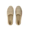 Kadınlar için Valencia Platform Espadriller Kadınlar için Valencia Platform Espadriller