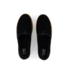 Kadınlar için Valencia Platform Espadriller