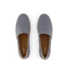 Kadınlar için Valencia Platform Espadriller Kadınlar için Valencia Platform Espadriller