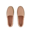 Kadınlar için Valencia Platform Espadriller Kadınlar için Valencia Platform Espadriller