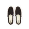 Kadınlar için Valencia Platform Espadriller Kadınlar için Valencia Platform Espadriller