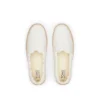 Kadınlar için Valencia Platform Espadriller Kadınlar için Valencia Platform Espadriller