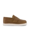 Küçük Çocuk Oliver Küçük Çocuk Loafer