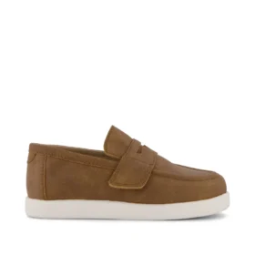 Küçük Çocuk Oliver Küçük Çocuk Loafer