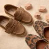Küçük Çocuk Oliver Küçük Çocuk Loafer