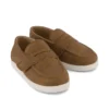 Küçük Çocuk Oliver Küçük Çocuk Loafer