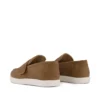 Küçük Çocuk Oliver Küçük Çocuk Loafer