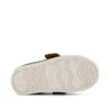 Küçük Çocuk Oliver Küçük Çocuk Loafer