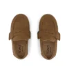 Küçük Çocuk Oliver Küçük Çocuk Loafer