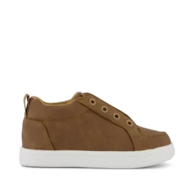 Küçük Çocuklar İçin Cruz Mid Slip-On Ayakkabı