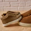 Küçük Çocuklar İçin Cruz Mid Slip-On Ayakkabı Küçük Çocuklar İçin Cruz Mid Slip-On Ayakkabı