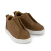 Küçük Çocuklar İçin Cruz Mid Slip-On Ayakkabı Küçük Çocuklar İçin Cruz Mid Slip-On Ayakkabı