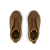 Küçük Çocuklar İçin Cruz Mid Slip-On Ayakkabı Küçük Çocuklar İçin Cruz Mid Slip-On Ayakkabı