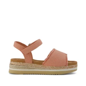 Çocuk Diana Sandaleti