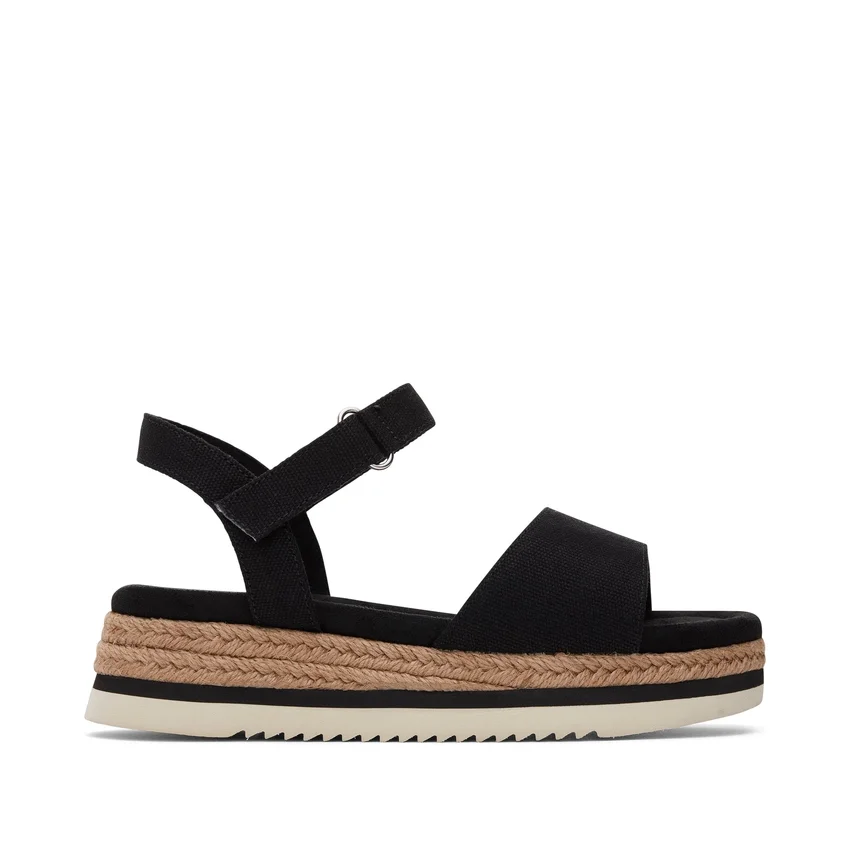 Çocuk Diana Sandaleti Çocuk Diana Sandaleti