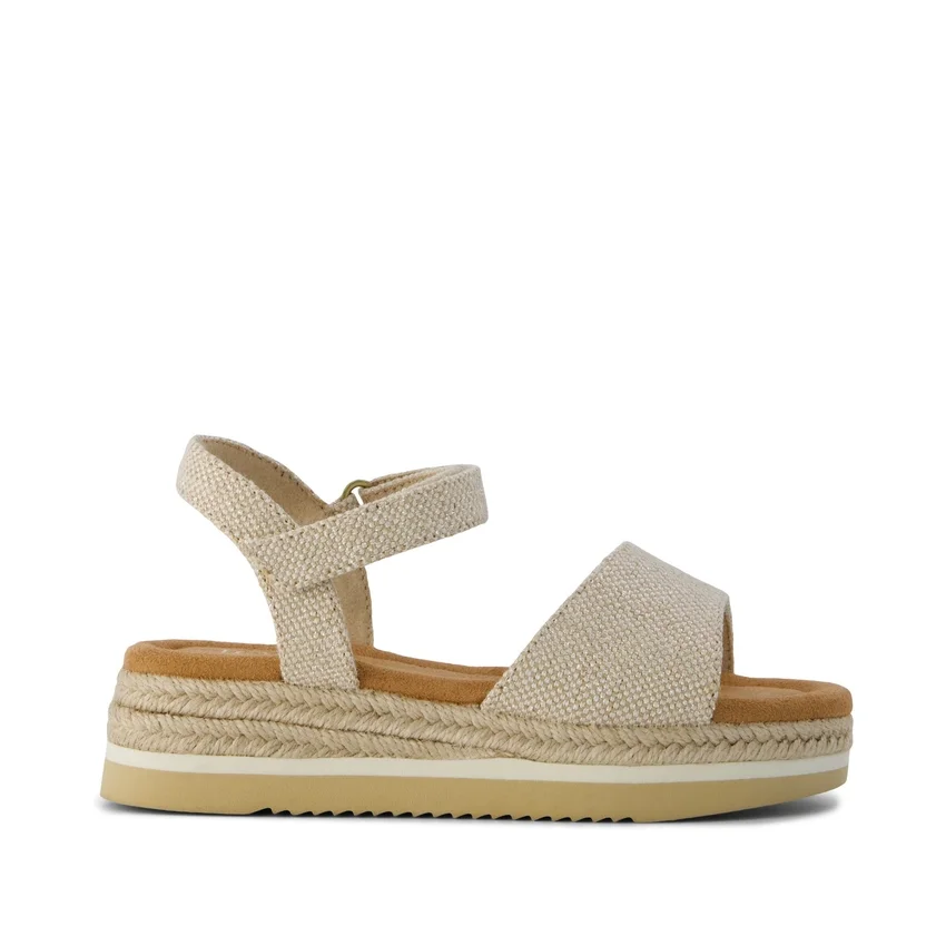 Çocuk Diana Sandaleti Çocuk Diana Sandaleti