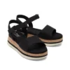 Çocuk Diana Sandaleti Çocuk Diana Sandaleti