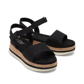 Çocuk Diana Sandaleti