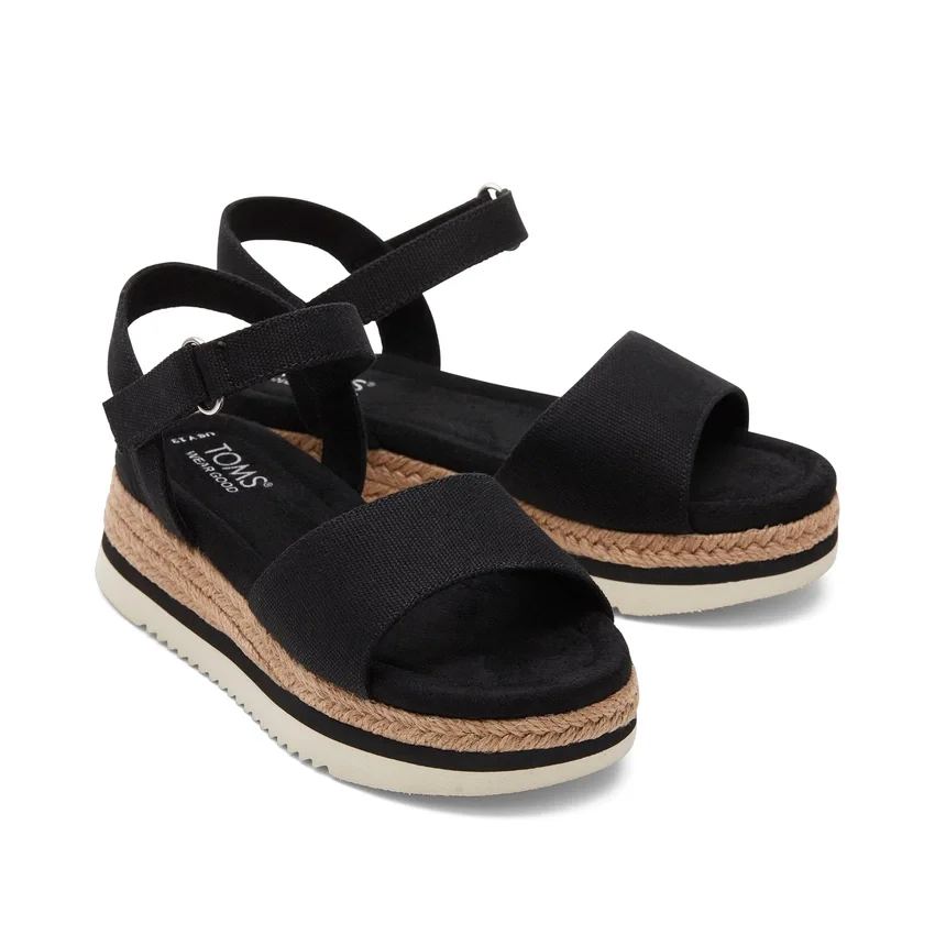 Çocuk Diana Sandaleti Çocuk Diana Sandaleti