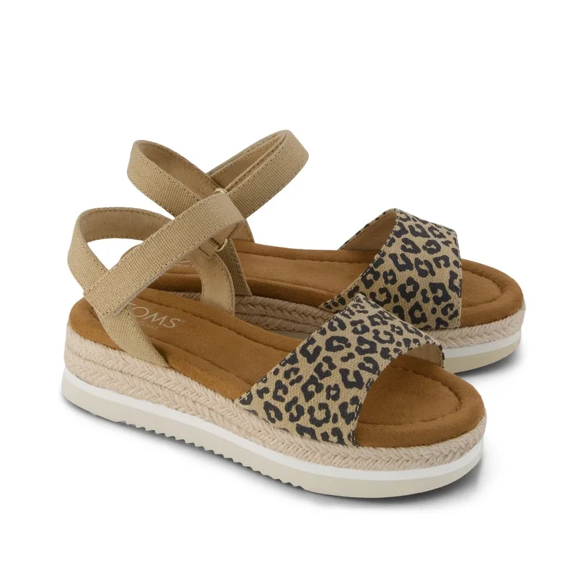 Çocuk Diana Sandaleti Çocuk Diana Sandaleti