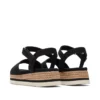 Çocuk Diana Sandaleti Çocuk Diana Sandaleti
