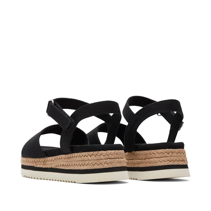 Çocuk Diana Sandaleti Çocuk Diana Sandaleti