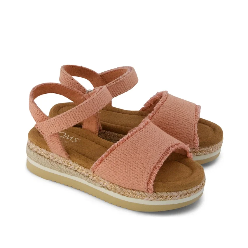 Çocuk Diana Sandaleti Çocuk Diana Sandaleti