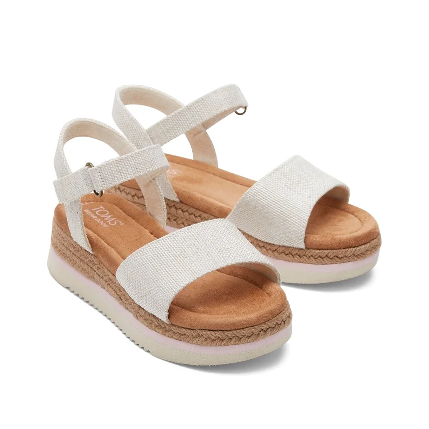 Çocuk Diana Sandaleti Çocuk Diana Sandaleti