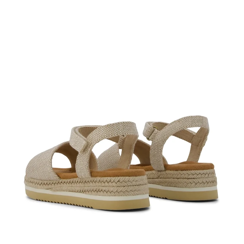Çocuk Diana Sandaleti Çocuk Diana Sandaleti