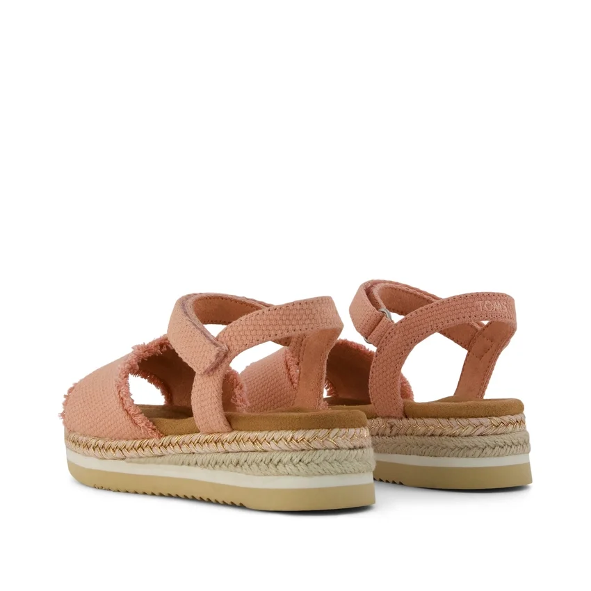 Çocuk Diana Sandaleti Çocuk Diana Sandaleti