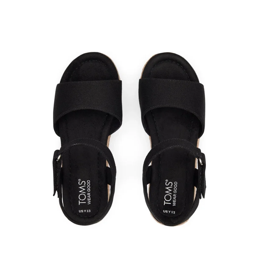 Çocuk Diana Sandaleti Çocuk Diana Sandaleti