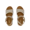 Çocuk Diana Sandaleti Çocuk Diana Sandaleti