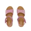 Çocuk Diana Sandaleti Çocuk Diana Sandaleti