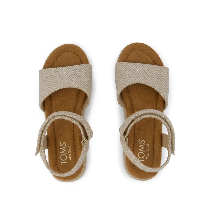 Çocuk Diana Sandaleti Çocuk Diana Sandaleti