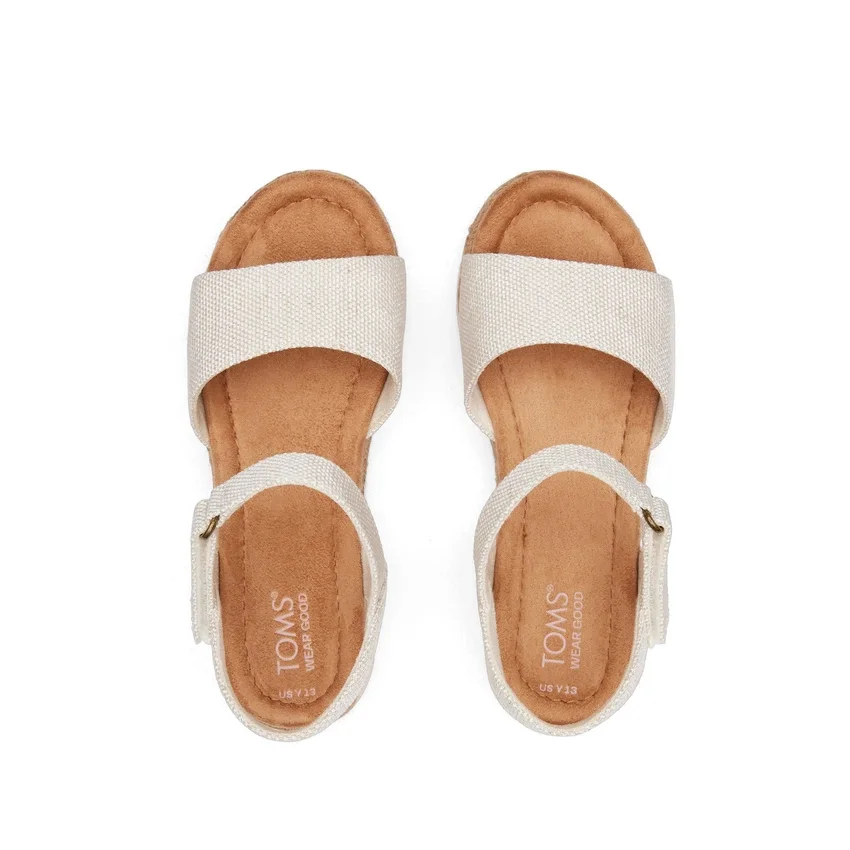 Çocuk Diana Sandaleti Çocuk Diana Sandaleti