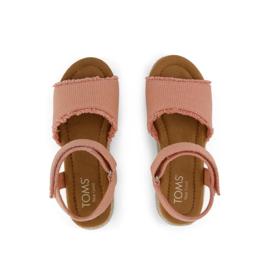 Çocuk Diana Sandaleti Çocuk Diana Sandaleti