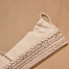 Çocuk Valencia Platform Espadriller Çocuk Valencia Platform Espadriller