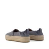 Çocuk Valencia Platform Espadriller Çocuk Valencia Platform Espadriller
