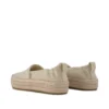 Çocuk Valencia Platform Espadriller Çocuk Valencia Platform Espadriller