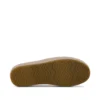 Çocuk Valencia Platform Espadriller Çocuk Valencia Platform Espadriller