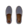 Çocuk Valencia Platform Espadriller Çocuk Valencia Platform Espadriller