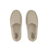 Çocuk Valencia Platform Espadriller Çocuk Valencia Platform Espadriller