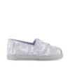 Toddler Alpargata Classic Toddler Ayakkabı Toddler Alpargata Classic Toddler Ayakkabı