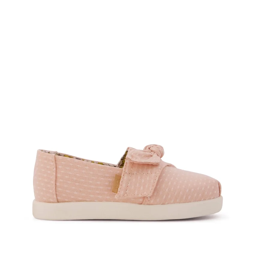 Toddler Alpargata Classic Toddler Ayakkabı Toddler Alpargata Classic Toddler Ayakkabı