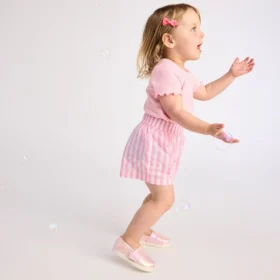 Toddler Alpargata Classic Toddler Ayakkabı Toddler Alpargata Classic Toddler Ayakkabı