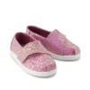 Toddler Alpargata Classic Toddler Ayakkabı Toddler Alpargata Classic Toddler Ayakkabı