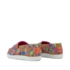 Toddler Alpargata Classic Toddler Ayakkabı Toddler Alpargata Classic Toddler Ayakkabı