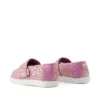 Toddler Alpargata Classic Toddler Ayakkabı Toddler Alpargata Classic Toddler Ayakkabı