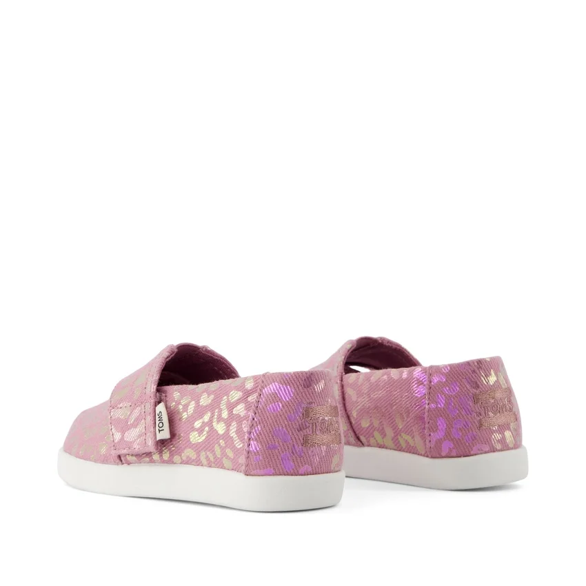 Toddler Alpargata Classic Toddler Ayakkabı Toddler Alpargata Classic Toddler Ayakkabı