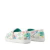 Toddler Alpargata Classic Toddler Ayakkabı Toddler Alpargata Classic Toddler Ayakkabı